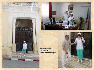 4eme Partie Oranie  Santa Cruz-Mers-el-Kebir-Bouisseville (23)